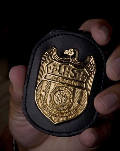 Detective Badge Aesthetic, Ncis Agent Aesthetic, Ncis Badge, Ncis Los Angeles Cast, Ncis Rules, Air Wolf, Ncis Abby, Forensic Files, Ziva David