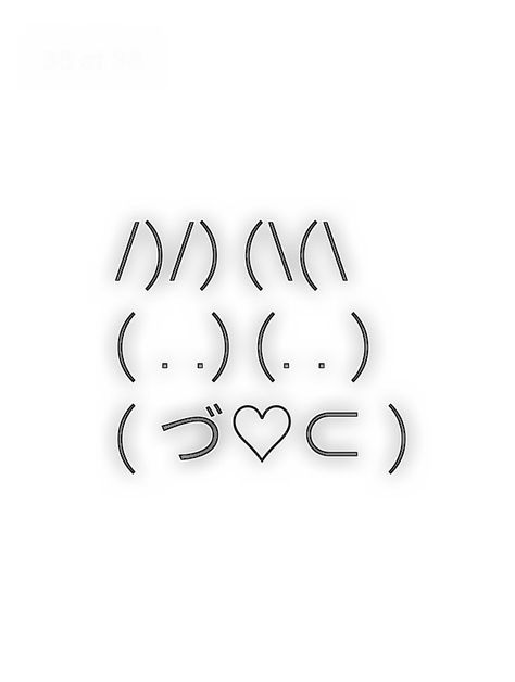 Keyboard Emoji Symbols Cute, Keyboard Emoji Symbols, Ascii Art Cute, Text Mode Anime, Emoji Text Art, Funny Text Art, Keyboard Symbols, Emoji Texts, Cool Text Symbols