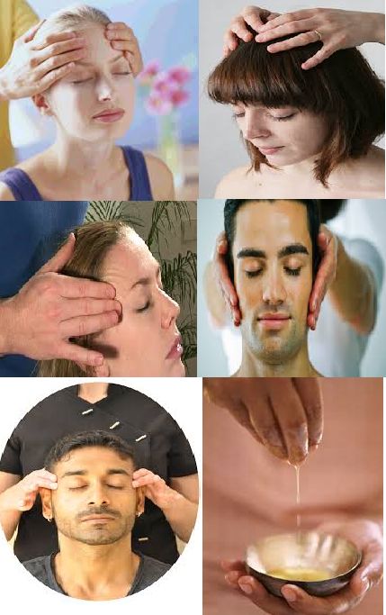 Indian Head Massage with Arora's Hair Growth Oil. Head Oil Massage, Oil Massage For Hair, Pedicure Pictures, Indian Head Massage, Heartbeat Tattoo, Vegetarian Snacks Recipes, Holistic Therapies, Step By Step Hairstyles, Vegetarian Snacks