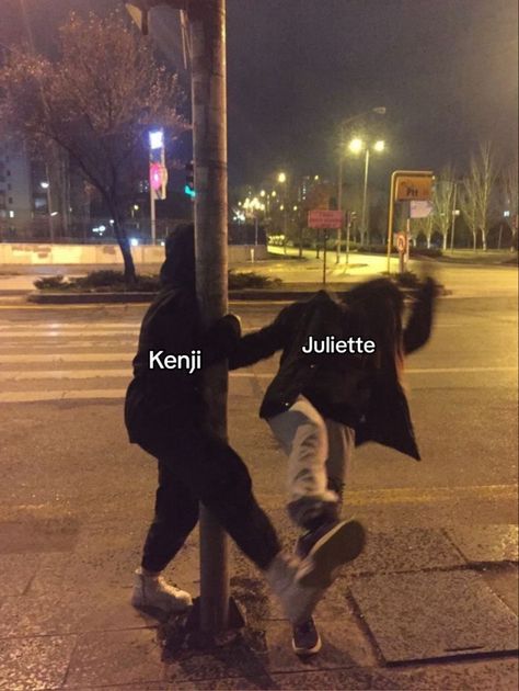 Kenji And Juliette Friendship, Juliette Ferrars Haircut, Kanji Kishimoto, Juliette Ferrars Buzzcut, Kenji Shatter Me Fanart, Kenji Kishimoto And Juliette, Kenji And Nazeera Fanart, Kenji Aesthetic, Kenji Kishimoto Fanart