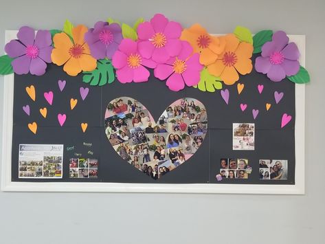 Mother’s Day Classroom Setup, Mothers Day Board Decoration, Mother's Day Bulletin Board Ideas, Mother’s Day Bulletin Board, Mother’s Day Bulletin Board Idea, Mothers Day Bulletin Board Ideas Church, Mothers Day Bulletin Board Ideas, Mather Day, Mothers Day Decor