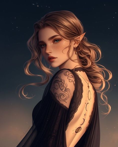 Instagram High Fae Acotar, Acotar Fanart Feyre, Feyre Archeron Fanart, Feyre Cosplay, Feyre Fanart, Acotar Feyre, Feyre Darling, Feyre Archeron, Life Moves Pretty Fast