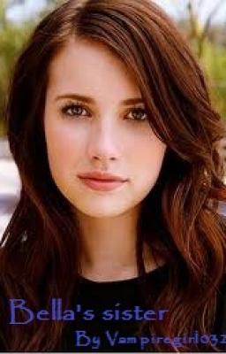 You should read "Bella's sister" on #Wattpad. #fanfiction #vampire Emma Roberts Hair, Long Wavy Haircuts, Dark Auburn Hair Color, Dark Auburn Hair, Brown Hair Green Eyes, Wavy Haircuts, Hair Color Auburn, Long Brown Hair, Auburn Hair