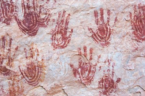 Mystery of the Anasazi | Rocky Mountain Legends Petroglyphs Art, Prehistoric Cave Paintings, Cave Drawings, Cave Art, Prehistoric Art, Crop Circles, Cave Paintings, Rock Wall, Ancient Mysteries