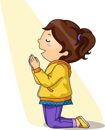 Prayer Clipart, Child Clipart, Nativity Scene Crafts, Butterfly Wings Art, Jesus Cartoon, Church Icon, Student Cartoon, Children Praying, Jesus Drawings