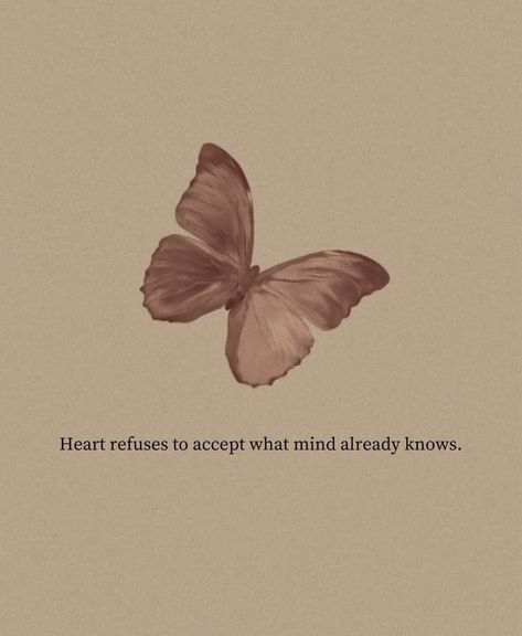 Social Worker Office Decor, Morning Motivation Quotes, English Posters, Cute Images For Wallpaper, Tiny Quotes, Beautiful Butterfly Pictures, Romantic Book Quotes, Butterfly Quotes, Soothing Quotes