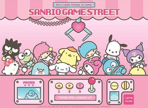 Sanrio Pc Background, My Melody Wallpaper Desktop, Sanrio Ipad Wallpaper, 2000s Desktop Wallpaper, Sanrio Laptop Wallpaper, Sanrio Wallpaper Hello Kitty, Sanrio Desktop Wallpaper, Sanrio Wallpaper Ipad, Sanrio Game