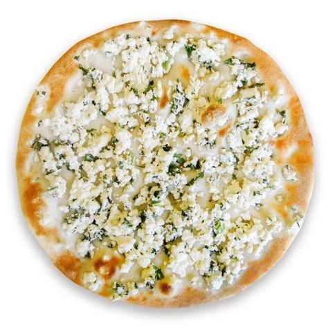 Do u love feta cheese? If so, you have to try Al'Deewan's Feta Cheese Manakeesh. It's has the Greek zesty taste. Try one you won't regret it. 😊 Cheese Photography, Feta Cheese, Art Direction, Feta, Cheese, Photography, Art