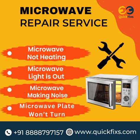 Perfect trusted microwaves repair services are provided in  hadapsar at your convenience. Price-competitive professionals with training. Panasonic Microwave Oven, Washing Machine Installation, Microwave Oven Repair, Microwave Repair, Washing Machine Repair Service, Lg Microwave, Fridge Repair, Oven Repair, Microwave Plate