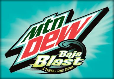 Baja Blast. Mtn Dew. 08/2013: A must have drink at Taco Bell. Yum! Mtn Dew Baja Blast, Mountain Dew Baja Blast, Mnt Dew, Foodie Wallpapers, Pop Drink, Baja Blast, Mtn Dew, Hydroflask Stickers, Mountain Dew