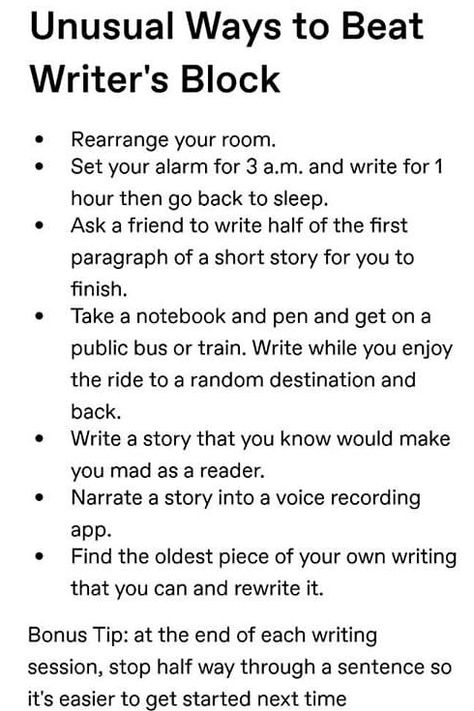 How To Get Out Of A Writing Slump, Motivation Writing, Story Tips, Writing Inspiration Tips, Writer Tips, Writing Prompts For Writers, Writing Motivation, Writing Inspiration Prompts, Book Writing Inspiration