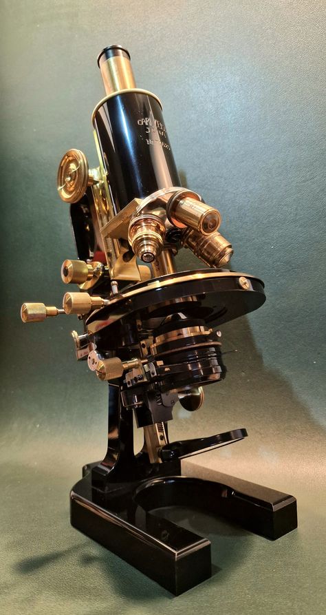 Steampunk Microscope, Collage Apartment, Robot Project, Scientific Instruments, Buddha Art Painting, Cool Shapes, Laboratory Equipment, Laboratory Science, Vintage Objects