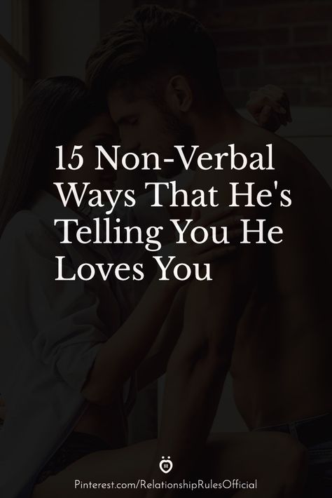 Hes The One Quotes When You Know, Hes My Favorite Person Quotes, How Do You Know He's The One Quotes, Can't Get Him Off My Mind, Does He Care About Me, He Is In Love With Me, When He Says He Misses You, He’s Mine Quotes, How He Makes Me Feel Pictures