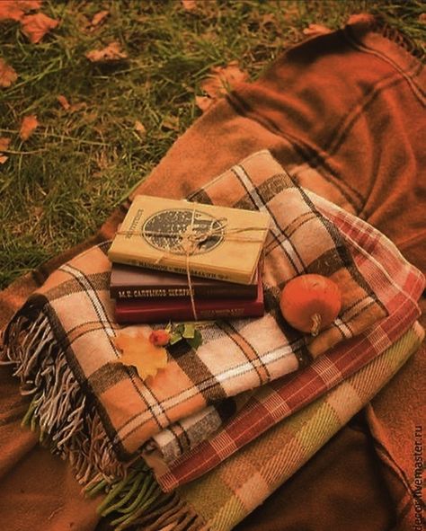 Autumn Picnic Aesthetic, Fall Town, Collab Ideas, Vinter Mode Outfits, Autumn Picnic, Kristina Webb, Fall Themes, Whats Wallpaper, Herbst Bucket List