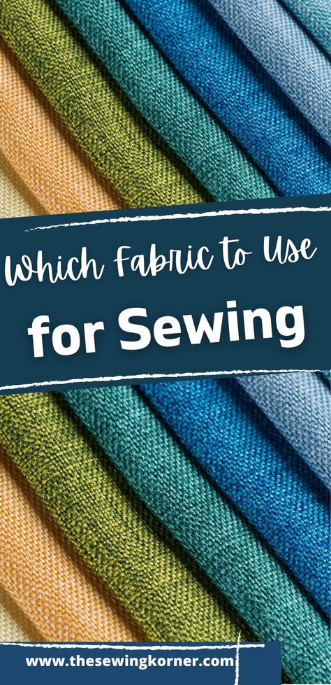 Advanced Sewing Techniques, Sewing Reference, Retirement Goals, Seat Belt Pillow, Sewing Club, Sewing With Nancy, Sewing Patterns For Beginners, Household Sewing Machine, Advanced Sewing