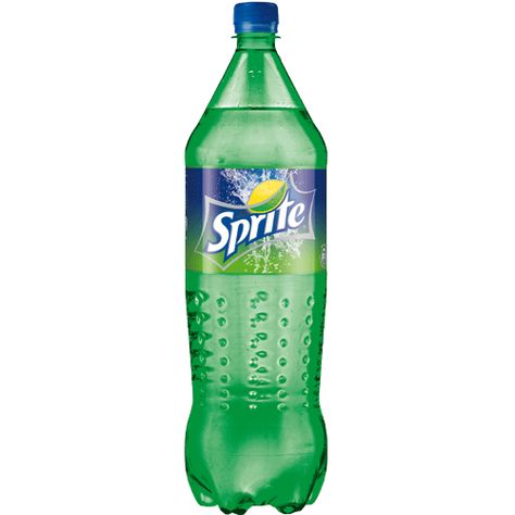 Sprite Can, Sprite Bottle, Bottle Png, Water Photos, Personality Tests, Avenger Birthday Party, Bottle Images, Lemonade Drinks, Pink Wallpaper Girly