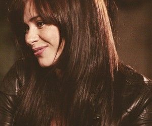 Gwen Cooper, Torchwood, Pure Products, Quick Saves