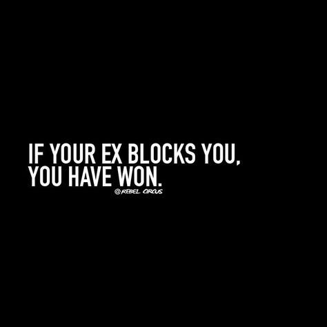 Blocking Me Quotes Funny, She Blocked Me, Liar Quotes, Reminder Board, Care Less, Sarcasm Humor, Heart Quotes, So True, Real Talk