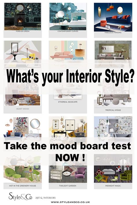 Interior Styles Types, Home Styles Types Of Interior, Design Styles Types Of Interior, Types Of Home Decor Styles, Interior Design Styles Guide, Interior Styles Guide, Types Of Interior Design Styles, Interior Design Styles Quiz, Interior Design Basics