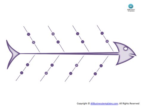 Ishikawa Diagram - How to make a professional Ishikawa Diagram? Download this project management Ishikawa Diagram template now! Ishikawa Diagram, Acting Resume Template, Diagram Template, Mail Merge, Project Management Templates, Simple Resume Template, Ishikawa, Brochure Design Template, Learning Centers