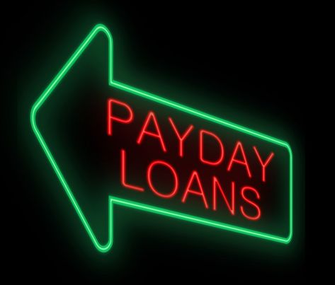 If you’ve ever run short of cash before the end of the pay period, you know how stressful it can be. What if you can’t make rent? How are you going to pay for food? Each year, approximately 12 million Americans use payday loans to answer these types of questions. Around 16 percent of these […] The post Top 10 Payday Loan Affiliate Programs To Increase Your Financial Flow first appeared on One More Cup of Coffee. Loan Company, Get A Loan, Types Of Loans, Cash Loans, Instant Cash, Quick Cash, Financial Problems, Payday Loans, Cash Advance