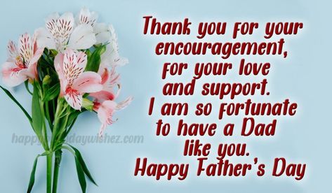 Happy Fathers Day Messages, Wishes & Quotes Happy Fathers Day Message, Happy Father's Day Wishes, Happy Fathers Day Images, Fathers Day Wishes, You Are My Hero, Anniversary Wishes, Celebration Day, Lucky To Have You, Wish Quotes