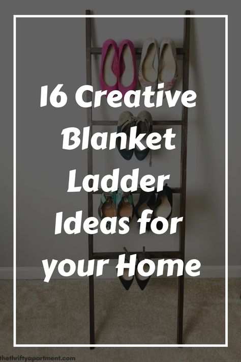 A blanket ladder is an adorable yet highly functional home decor statement piece. As fashion and design trends come and go, blanket ladders still remain trendy and popular because of their versatility and cross-functionality. Even Blanket Ladder Display Ideas, Living Room With Blanket Ladder, Blanket Ladder Repurposed, Diy Blanket Ladder Plans, Repurpose Blanket Ladder, How To Decorate A Blanket Ladder Display, Ideas For Blanket Ladders, Other Uses For Blanket Ladder, Rustic Blanket Ladder Diy