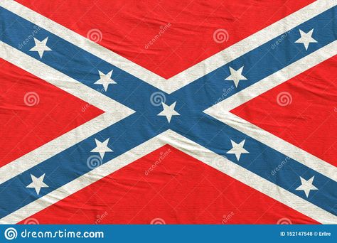 Alte Amerikanische Flagge Der Konföderierten Stock Abbildung - Illustration von fahne, symbol: 152147548 Canada Flag, Eu Flag, Country Flags, Flag, Pins, Art