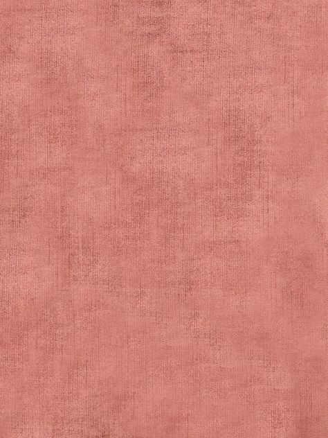 Pink Velvet Pillow, Pink Cushion Covers, Fabric Stores, Rose Velvet, Paint Stripes, Photoshop Textures, Fabric Textures, Material Textures, Pink Pillows