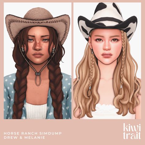 Sims 4 Western Clothes, Sims 4 Horse Accessories Cc, Sims 4 Ranch Cc Maxis Match, Sims Horse Ranch Cc, Sims4 Ranch Cc, Sims 4 Maxis Match Sims Dump, Ts4 Horse Ranch Cc, Sims 4 Horse Ranch Cc Clothes, Sims Horse Ranch