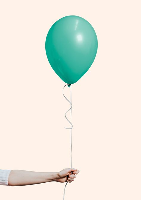 Download premium image of Woman holding a single balloon by Felix about single baloon, air, background cute, background pastel and balloon 559879 Air Background, Single Balloon, Pastel Color Background, Swans Art, Green Birthday, Green Balloon, Backgrounds Phone Wallpapers, Pastel Green, Female Images