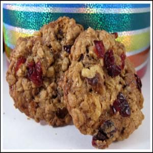 Jasons Deli Recipes, Starbucks Oatmeal, Walnut Oatmeal, Walnut Cookie Recipes, Jasons Deli, Oats Flour, Recipes With Ingredients, Crisco Recipes, Rum Cake Recipe