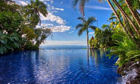 Costa Rica Adults Only Resorts & all inclusive hotels Wedding Costa Rica, Best Honeymoon Resorts, Costa Rica Honeymoon, Costa Rica Luxury, Costa Rica Hotel, Costa Rica Resorts, Costa Rica Beaches, Mountain Hotel, Honeymoon Resorts