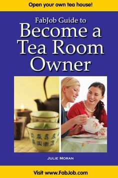 Dragonfly House, Tea Room Interior, Tea Room Decor, Tea Business, Brewing Recipes, Dream Tea, Meditation Rooms, Coffee Business, Tea Rooms