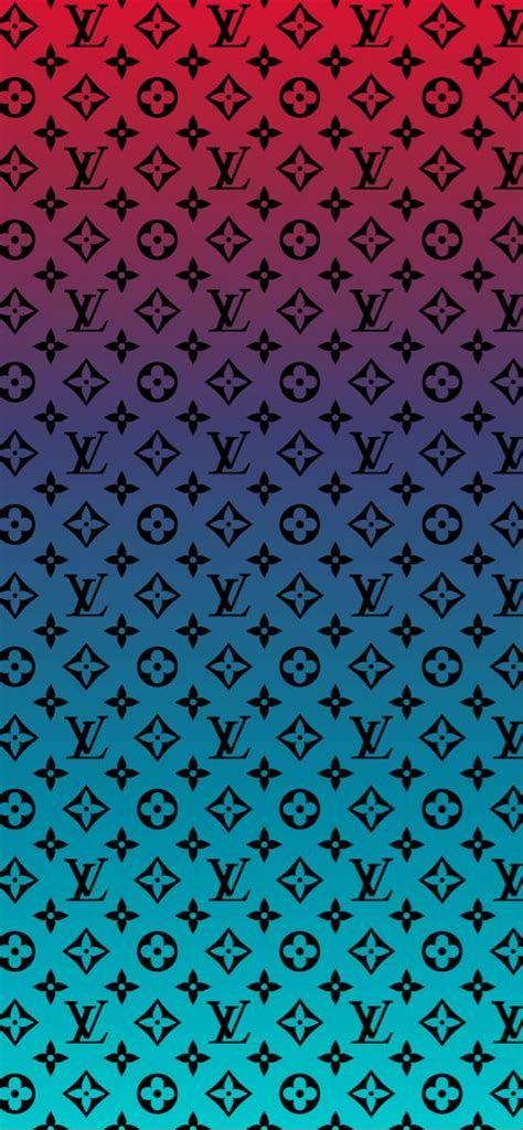 Louis Vuitton Logo Seamless Wallpaper By TeVesMuyNerviosa Lv Wallpaper Louis Vuitton, Lv Wallpaper, Louis Vuitton Background, Louis Vuitton Wallpaper, Photos On Iphone, Brand Wallpaper, Vs Pink Wallpaper, Louis Vuitton Iphone Wallpaper, Iphone 5s Wallpaper