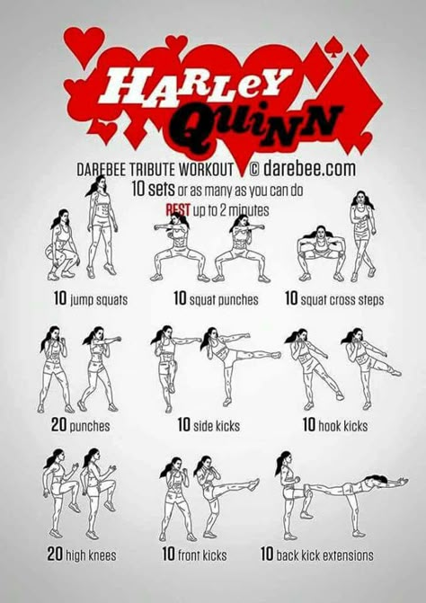 Work out Nerdy Workout, Hero Workouts, Superhero Workout, Best At Home Workout, Kickboxing Workout, Workout Without Gym, Body Workout Plan, Ab Workout At Home, Formda Kal