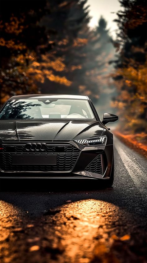 #audi #audi-car #audi-cars #audi-car-wallpaper #audi-4k-car-wallpaper #black Audi Car Wallpaper, Audi Rs 7, Audi Car, Virgin Of Guadalupe, Gtr R35, World Wallpaper, Powerful Bible Verses, Jesus Faith, Audi Rs6