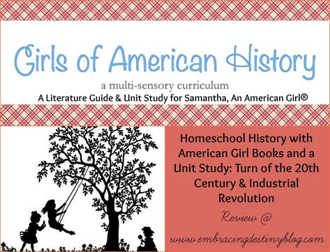 American Girl Books, Farm Books, Homeschool Field Trips, Homeschooling Tips, Homeschool Social Studies, Homeschool Geography, History Curriculum, Book Giveaway, School Daze