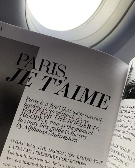 phoebe on Twitter: "—one day we’ll make it to Paris https://t.co/aW4d0qBQQu" / Twitter Paris Dream, Paris Vibes, Parisian Life, Desain Signage, Paris Aesthetic, Living In Paris, Old Money Aesthetic, Paris Travel, The Weeknd