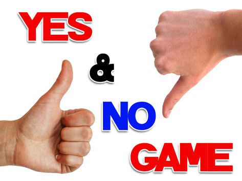 Yes No Game, Jesus Games, What Are Sins, Bible Cards, Cards On The Table, Book Of James, Jesus Teachings, Poker Card, Question Game