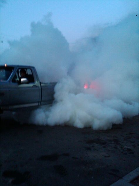 www.toxicdiesel.com 7.3L Burnout Cars Doing Burnouts, Truck Burnout, Phone Backround, Diesel Cars, A Truck, Diesel Trucks, Vroom Vroom, Instagram Aesthetic, Dream Life