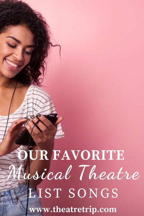 Musical Theatre Songs, Musical Theatre Dance, Songs For Dance, Audition Songs, Female Songs, Teaching Drama, Summer Dance, Dance Camp, Help Desk