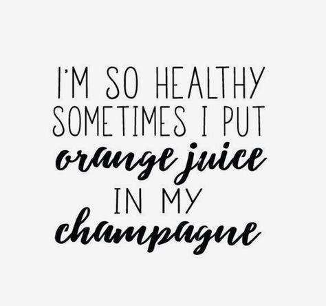 Mimosas Quotes, Mimosa Wall, Brunch Quotes, Juice Quotes, Cocktail Quotes, Sign Typography, Mimosa Bar Sign, Happy Sunday Quotes, Drinking Quotes