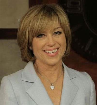 20 best Dorothy Hamill haircut designs, styles, and ideas Tuko.co.ke Dorothy Hamill Haircut, Kerri Green, Short Wedge Hairstyles, Haircuts 2014, Cropped Hair, Short Hair Dos, Barbara Mandrell, Dorothy Hamill, Short Cropped Hair