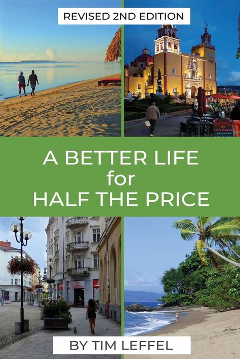 Moving To Portugal: 3 Books You Need To Read Before Relocating Cheap Beach House, Cheapest Places To Live, Moving Overseas, Living In Mexico, Places To Live, Work Abroad, Move Abroad, Travel Writing, Open Your Eyes