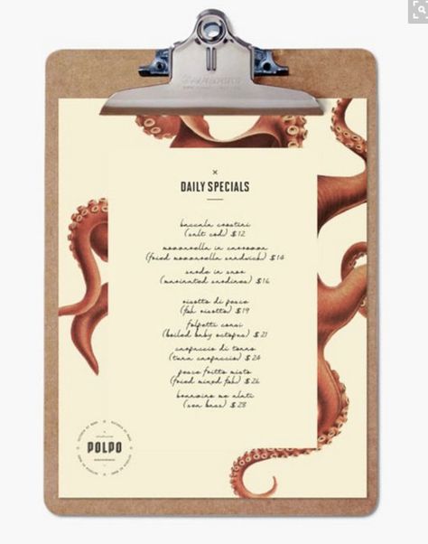 Menu Design Inspiration, Menue Design, Menu Layout, Decoration Restaurant, Menu Inspiration, Karten Design, Restaurant Menu Design, Cafe Menu, Restaurant Branding