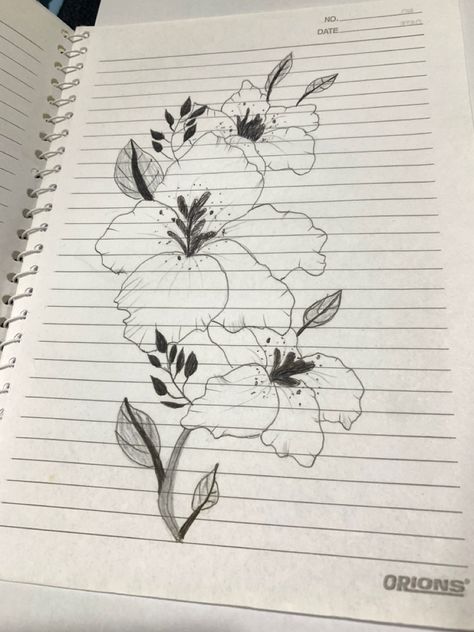 First gumamela my daughter ever tried to draw🤗 Gumamela Drawing, Gumamela Flower Drawing, Gumamela Flower, Tatts Ideas, Girly Drawings, My Daughters, Flower Drawing, My Daughter, To Draw