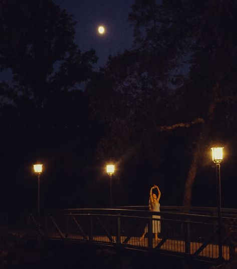 dancing under the moon #ballet #cinematicphotographer #dirtybootsandmessyhair #unscriptedposingapp #belovedstories #loveandwildhearts #visualpoetry #777luckyfish #seniorphotographer #seniorpictures #seniorinspo #dancephotography #lalaland #michiganphotographer #authenticlovemag #cinematiclook keywords - senior pictures, ballet, dance, la la land, moon, moonlight, dancing, twirling, Michigan photographer, senior inspo, fairytale, nostalgic, dreamy, cinematic look, documentary style, visual ... Dancing Under The Moon, Under The Moon, Visual Poetry, Dance Photography, Senior Photographers, Messy Hairstyles, Senior Pictures, Ballet Dance, The Moon