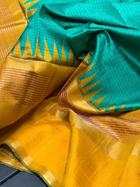 Soft Silk Sarees With Price Online Shopping, Soft Silk Sarees Latest With Price, Online Sarees With Price Shopping, Kanakavalli Sarees, Saree Pattu, Khadi Silk Saree, Nalli Silk Sarees, Jute Silk Saree, New Fashion Saree