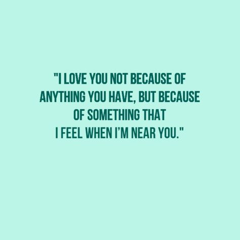 I Lobe You Quotes For Him Deep The One, Gay Love Quotes For Him, I Love Him Quotes, Sweet Relationship Quotes, Young Love Quotes, Good Man Quotes, Fb Quote, Love Quotes For Him Romantic, Soulmate Love Quotes